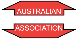 Australian Die Casting Association