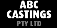 logo-abc