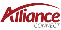 alliance connect