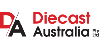 diecast australia