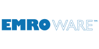 emroware