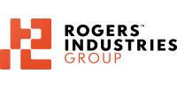 rogers industries group