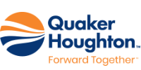 quaker houghton