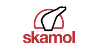 skamol