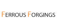 ferrous forgings