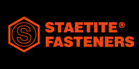 staetite fasteners