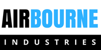 airbourne industries