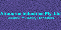 airbourne industries