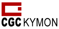 cgc kymon