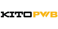 kito pwb logo
