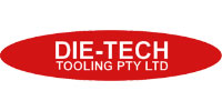 DIE-TECH TOOLING PTY LTD