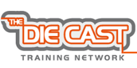 The Die Cast Training Network