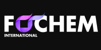 fochem international