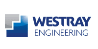 Westray Engineering