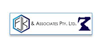 FJK & Associates