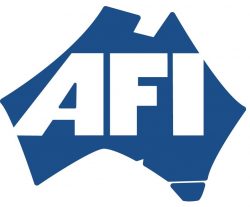 Australian Foundry Institute
